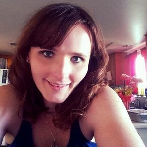 Meet your Posher, Whitney